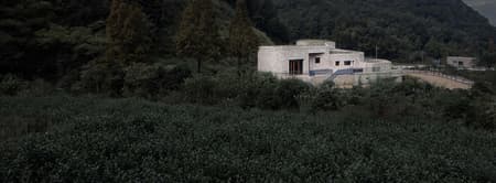 Qingxi Culture and History Museum